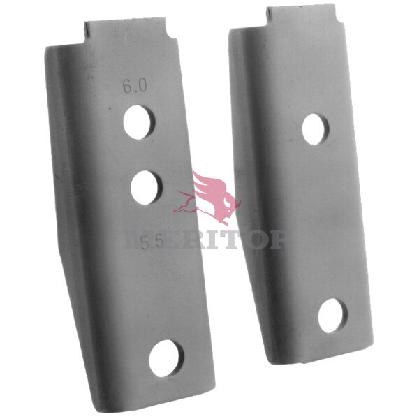 R630017 - Meritor - Air Brake - Chamber Bracket