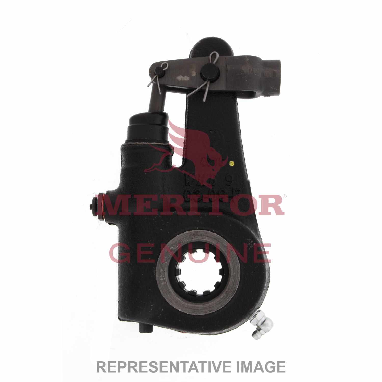 R801004 - Meritor - Genuine Ay-Asa-1.25-10