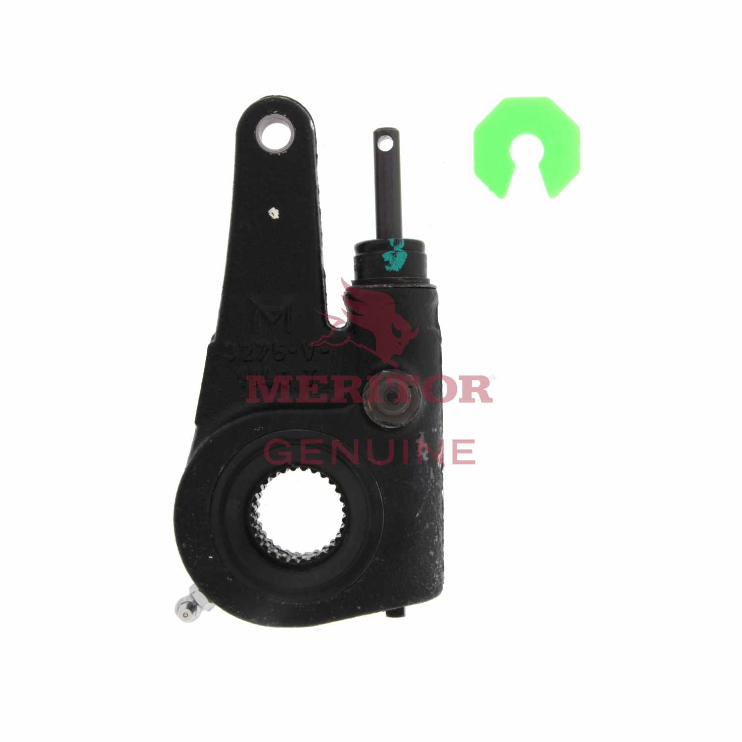 R803054 - Meritor - Ay-Asa 1.50-28