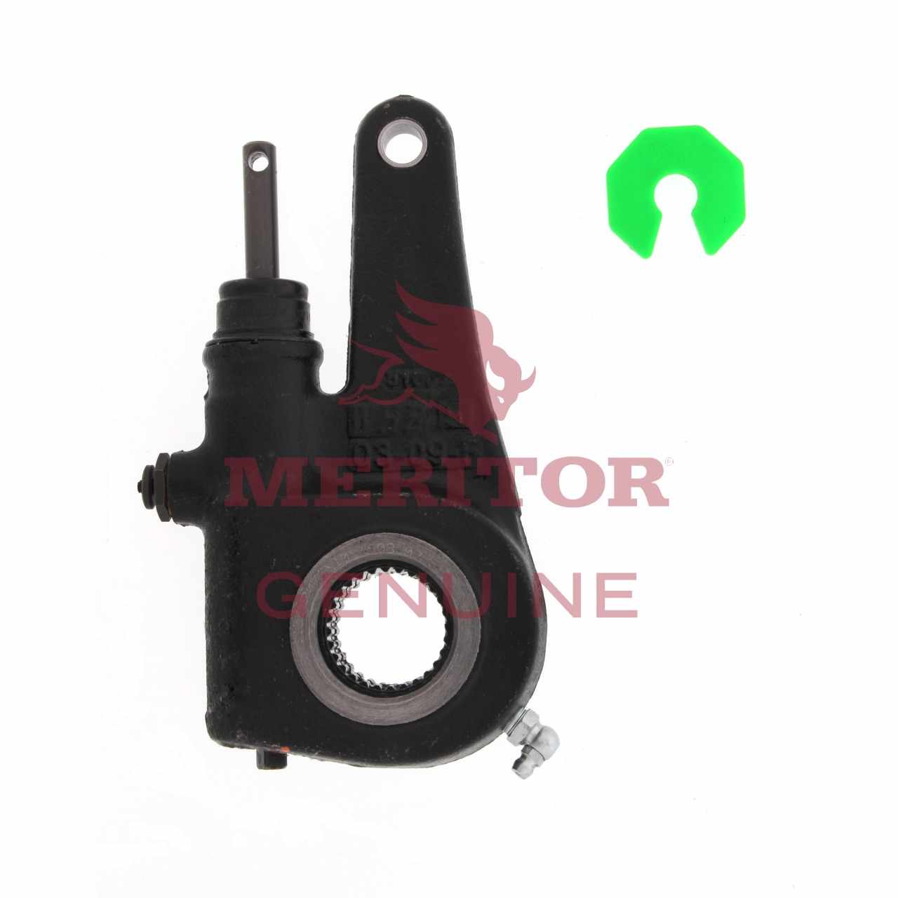 R803112B40 - Meritor - Ay-Asa 1.50-28, Pack40Ea