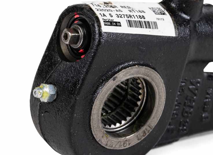 R803196 - Meritor - Genuine Asa-1.50-28