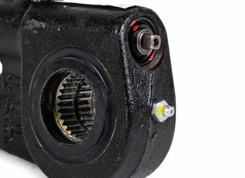 Amazon.com: R801074 Automatic Slack Adjuster 1.5