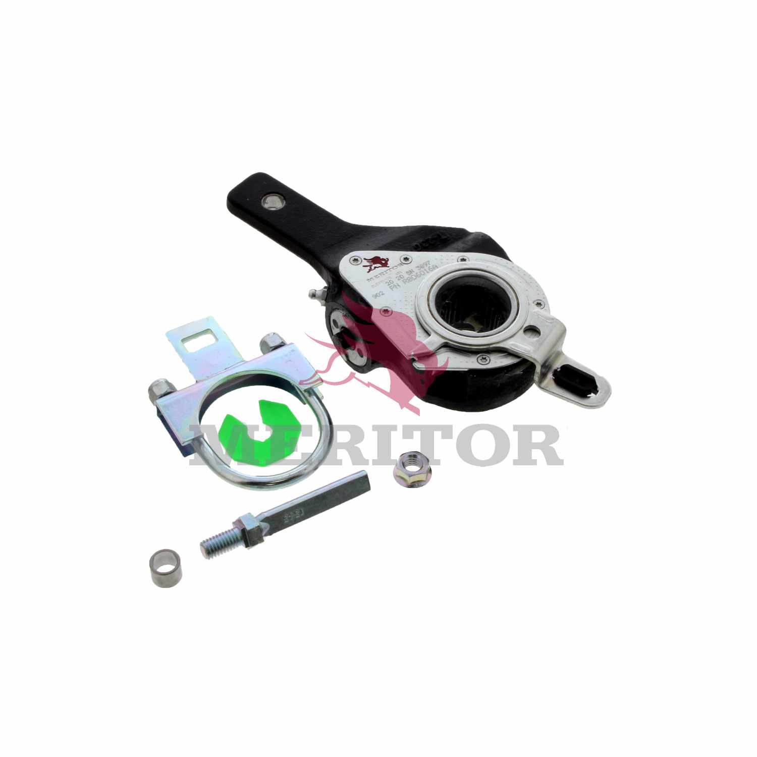 R806016A - Meritor - Clearance Asa