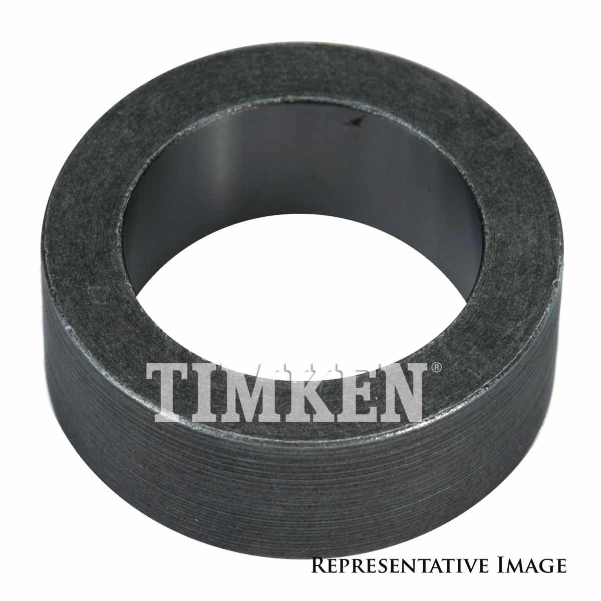 R88128A Timken Wheel Bearing Lock Collar