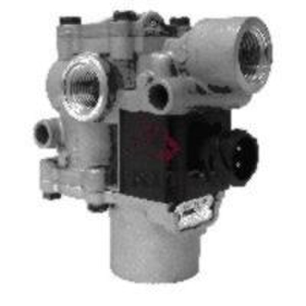 R955334 - Meritor - Valve-Mod-Kit
