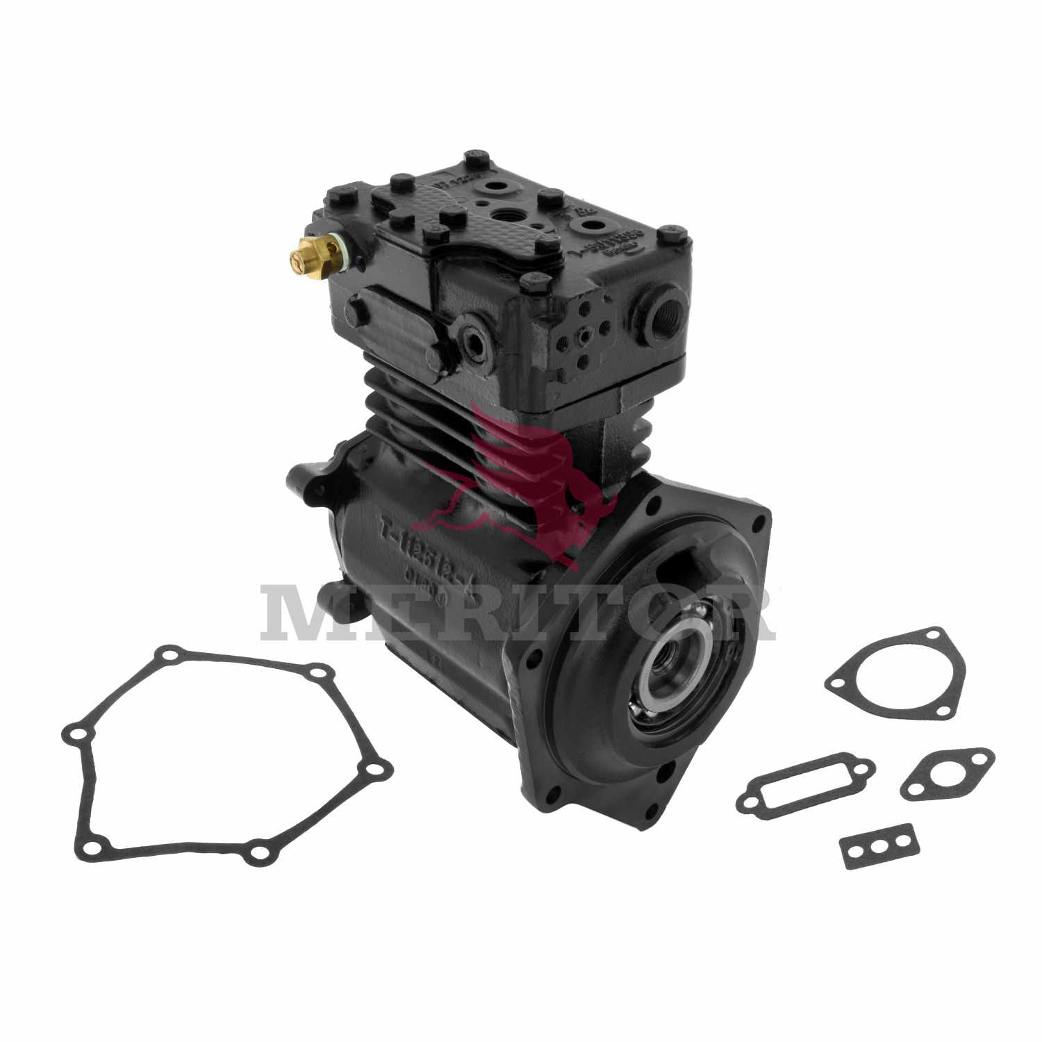 【美品】FDRS-01 Risa Compressor floatia designs FDRS-01 Risa Compressor