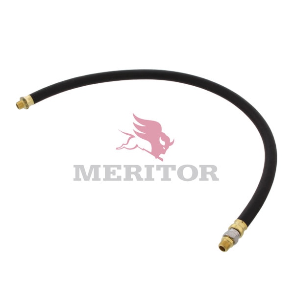 R95550536BK - Meritor - Hose Assembly
