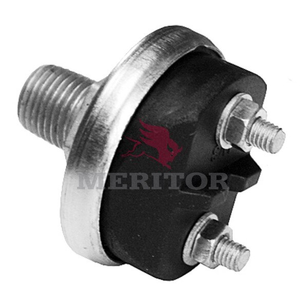 R955BE13255N - Meritor - Air Sys - Pneumatic Switch Ne