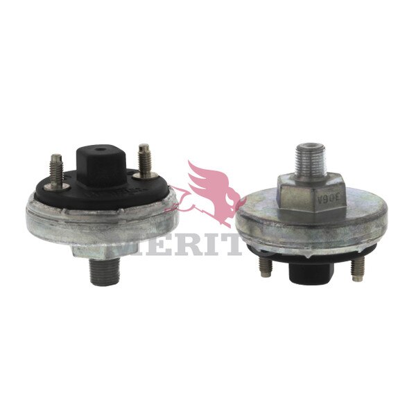 RBE13240 - Dayton Parts Inc - Switch