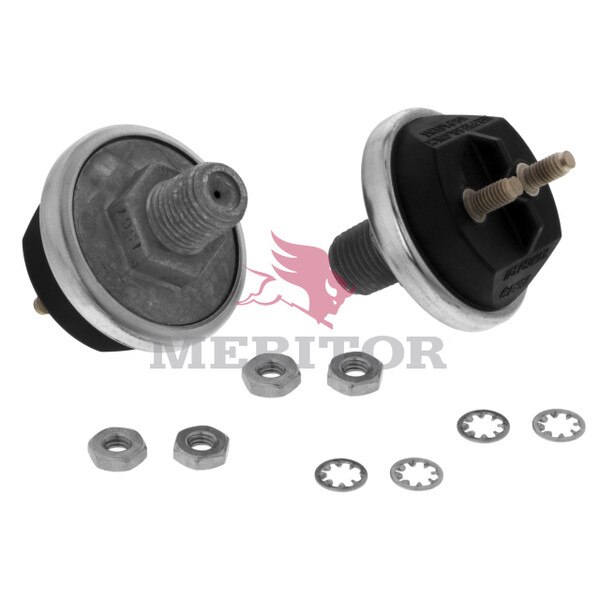 RBE13250 - Dayton Parts Inc - SWITCH