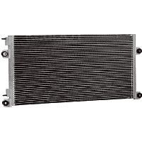 RD-4-6343-0P - Red Dot - Condenser