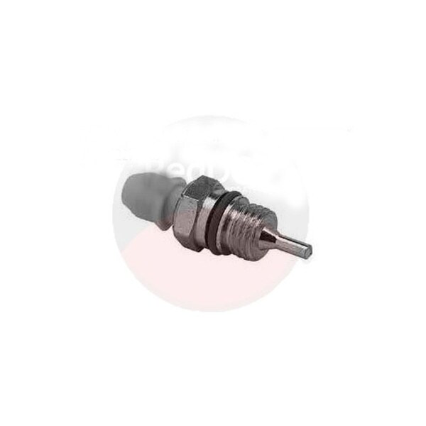 RD-5-14605-0P Pressure Sensor