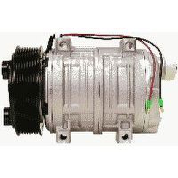 MOTORE VENTOLA FRIGO LG 12V EAU65058326