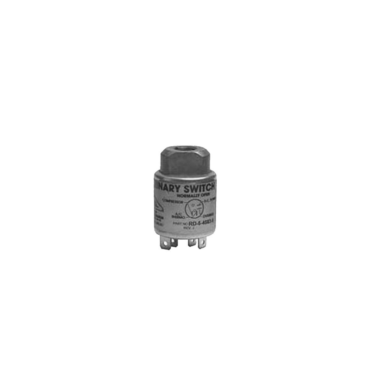 RD-5-4625-0P__0.JPG