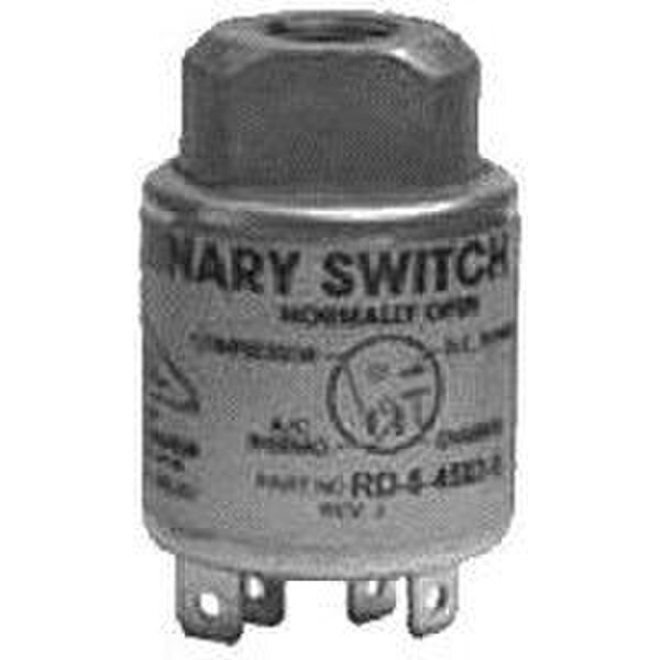 rd-5-4625-0p-red-dot-switch-trinary-pressure-n