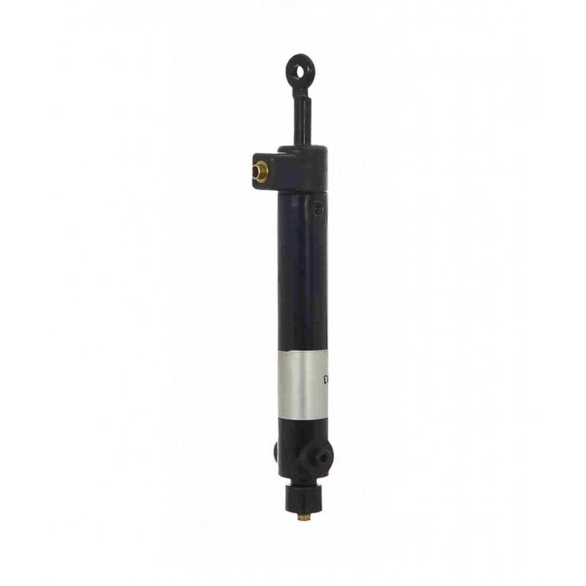 rd-5-5424-1p-red-dot-air-actuator-assy-double-ac