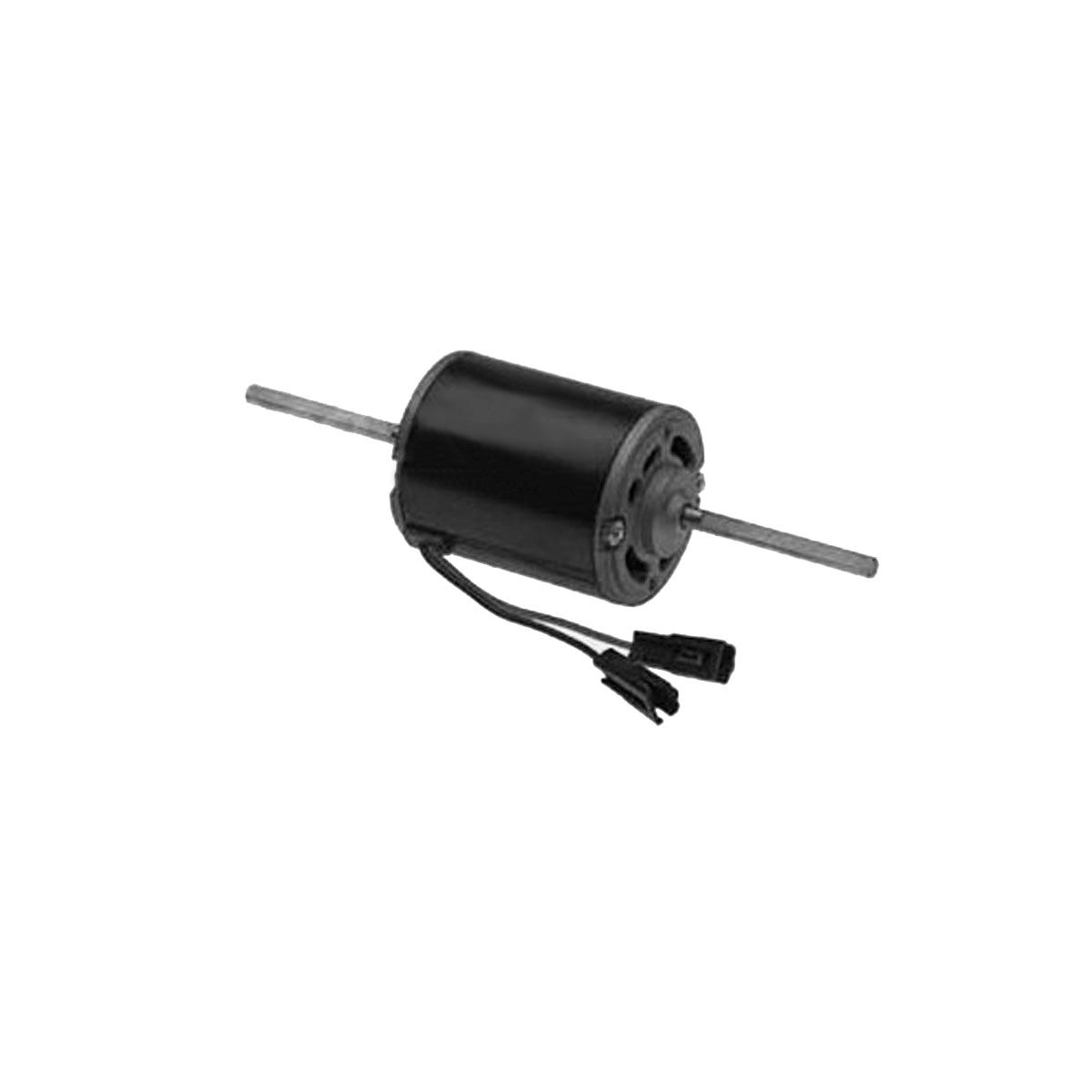 5-9194 INUΕΠΤΙΟΠ 5-9194 INUΕΠΤΙΟΠ 5-9194 INUΕΠΤΙΟΠ Red Dot Blower Motor