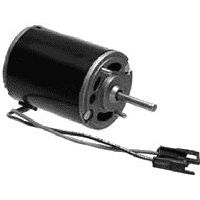 RD-5-5634-1P - Red Dot - Motor - 12V Field Service Kit