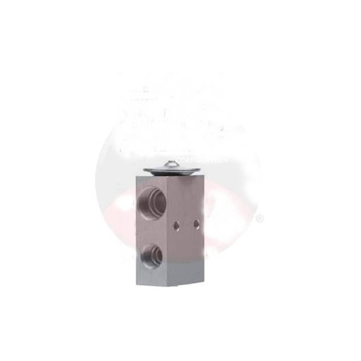 RO-3154　user_251fe5b5 61yYI93nYRL._UF894,1000_QL80_.jpg