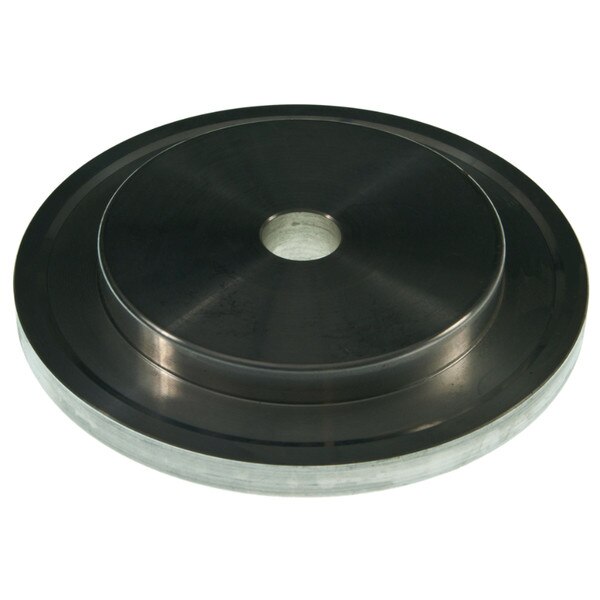 Rd280 Federal Mogul National Engine Timing Cover Repair Sleeve Tool