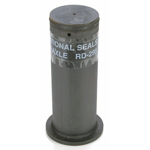 Rd295 Federal Mogul National Engine Timing Cover Repair Sleeve Tool