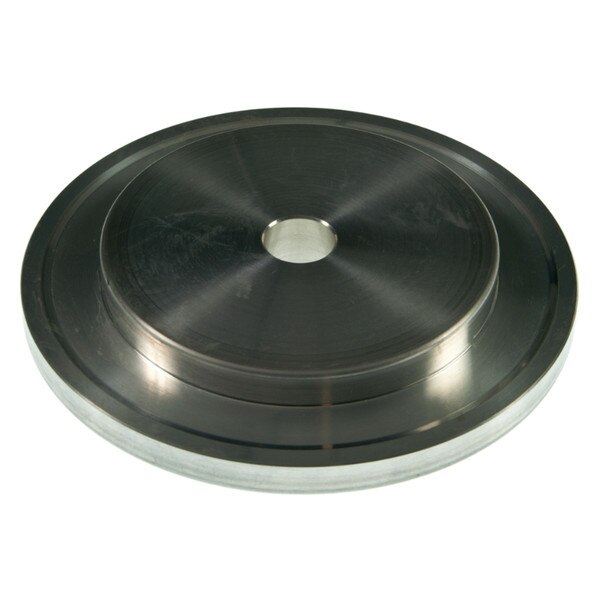 Rd310 Federal Mogul National Engine Timing Cover Repair Sleeve Tool