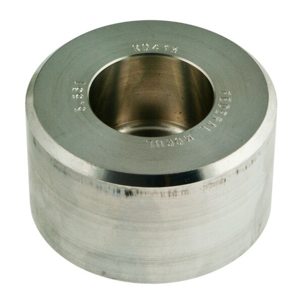 Rd413 Federal Mogul National Engine Timing Cover Repair Sleeve Tool