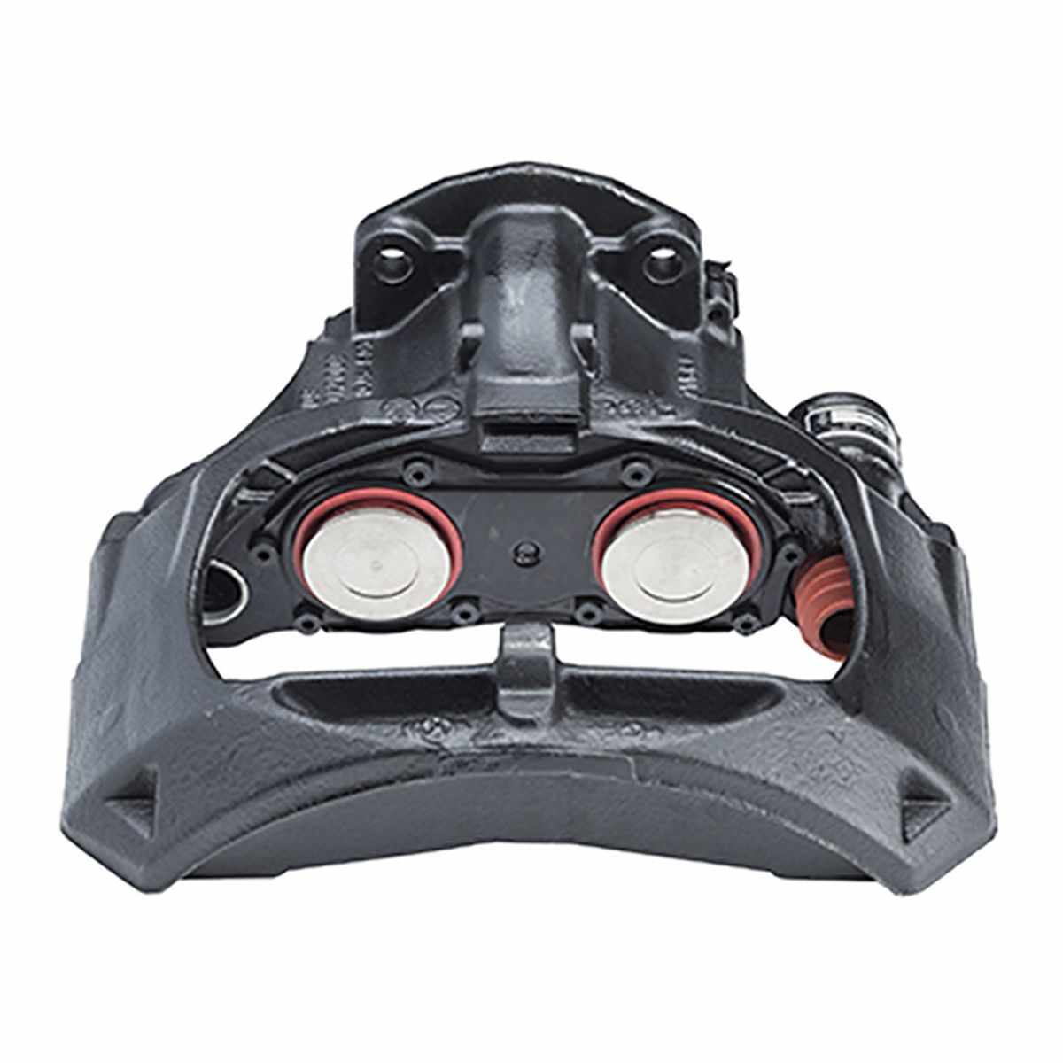 Rdb003811X - Haldex - Like-Nu Reman Sn7 Air Disc Brake Caliper Rdb003811X - Haldex - Like-Nu Reman Sn7 Air Disc Brake Caliper