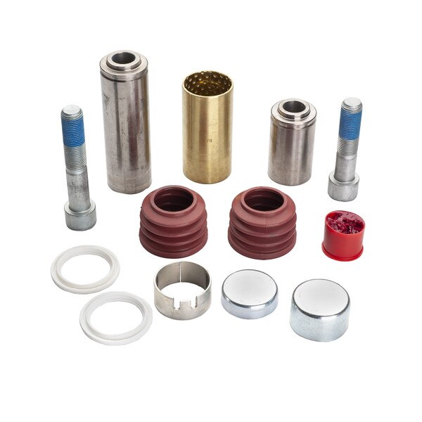 Rdb803114K - Haldex - Adb22X Air Disc Brake Guide Pin Kit