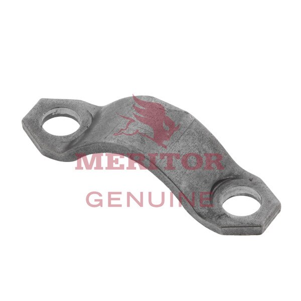Rebc17S Meritor Strap, Pack4Ea