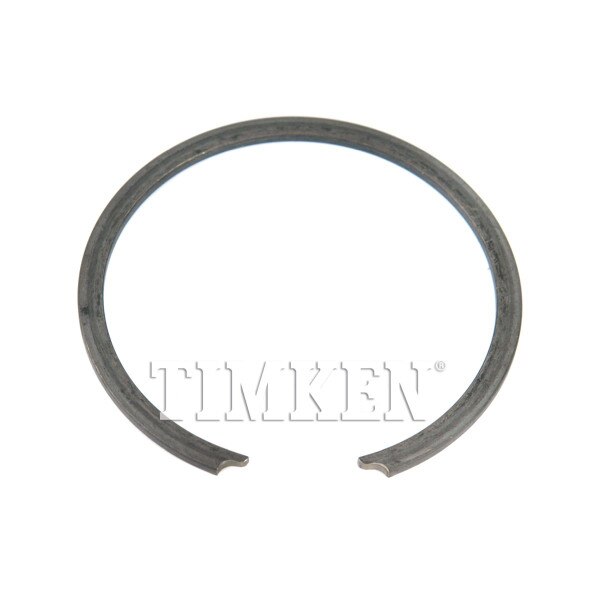 Ret113 Timken Wheel Bearing Retaining Clip