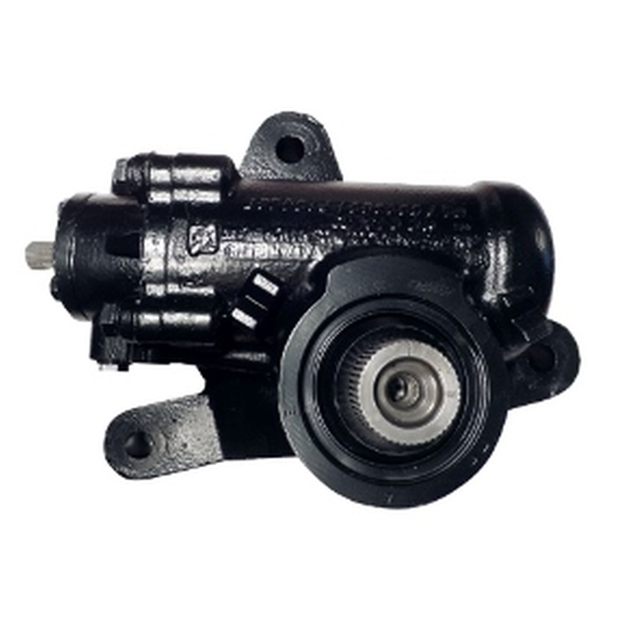 ※HR※ RG94PQ3X__0.jpg