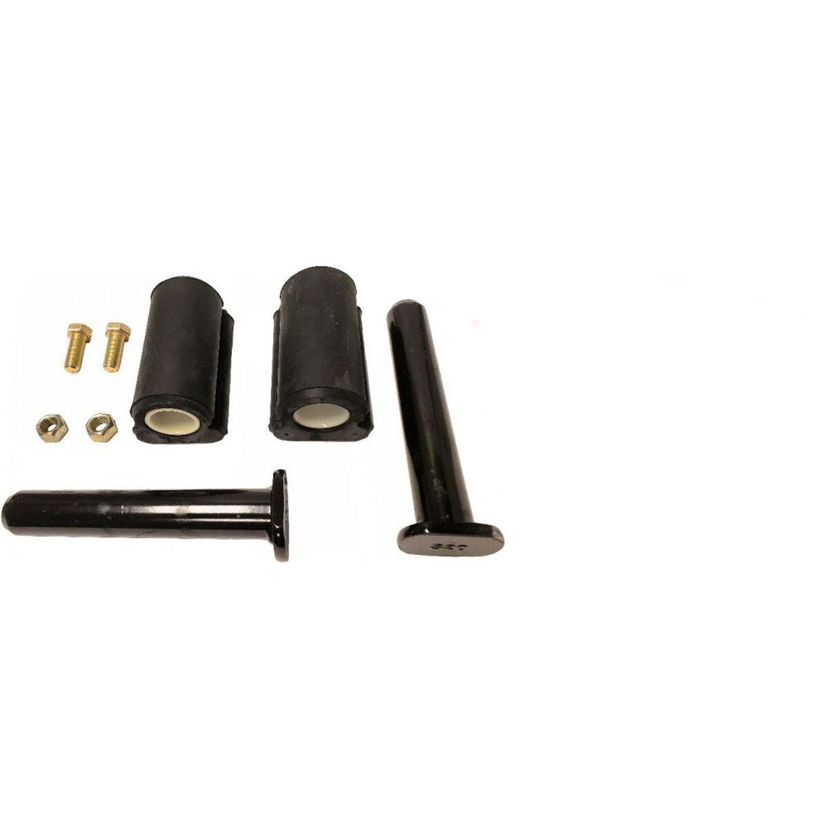 RK-06973-1 - Saf Holland - Brkt Pin And Bshg Repl Kit RK-06973-1 - Saf Holland - Brkt Pin And Bshg Repl Kit