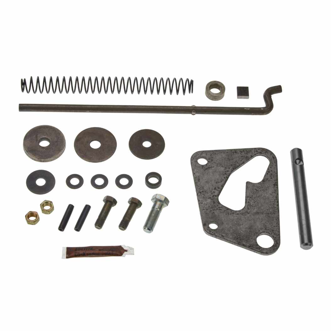 RK-09063 - Saf Holland - Kit-Rebuild-Release Component