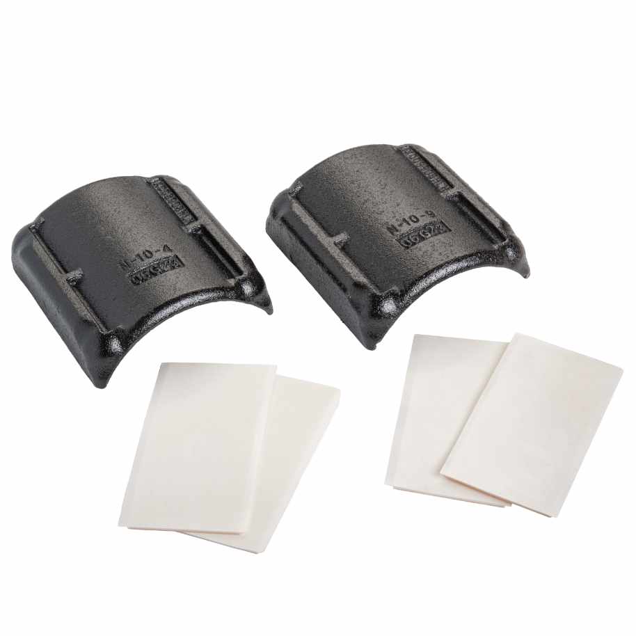 Rk-Pkt-2 - Saf Holland - Kit,Pocket Inserts