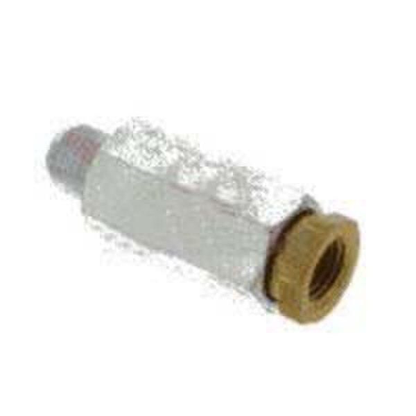 Rkn31025 Wabco Wabco InLine Air Filter