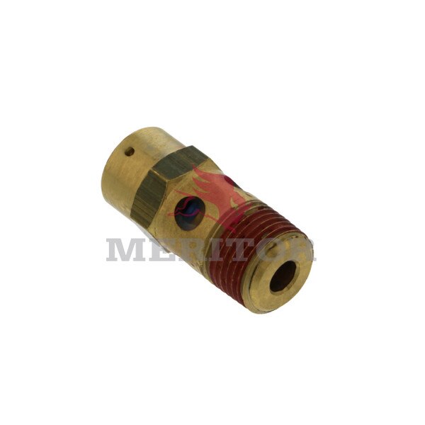 RKN31527 - Dayton Parts Inc - PRESS RELIEF