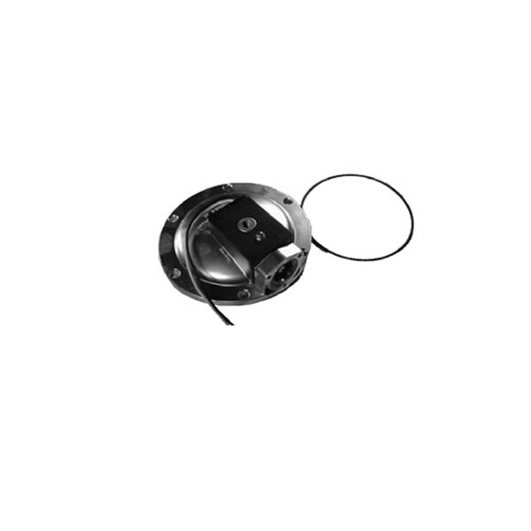 RN60D Air Dryer Cover Repair Kit