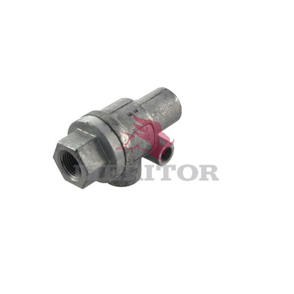 Rsl320100 - Meritor - Valve-2Way Chk