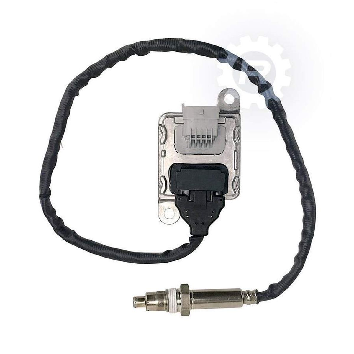 S11390 - Diesel Emissions - Hd Nox Sensor - Volvo (223033