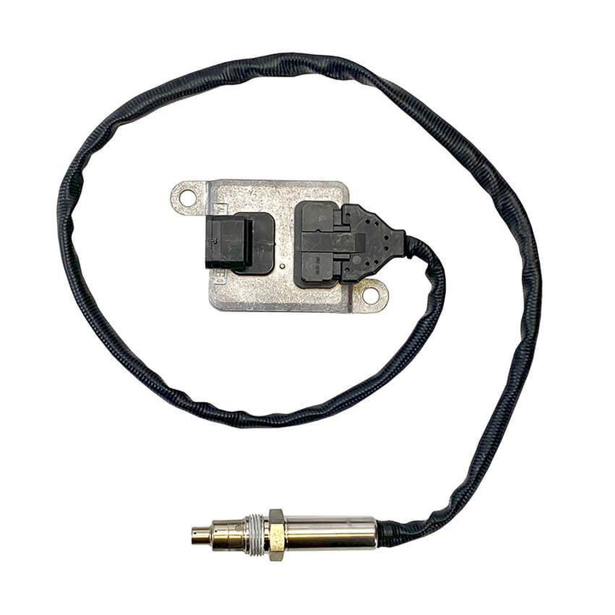 S11480 - Diesel Emissions - Redline Hino Hd Nox Sensor, 89463-E0480
