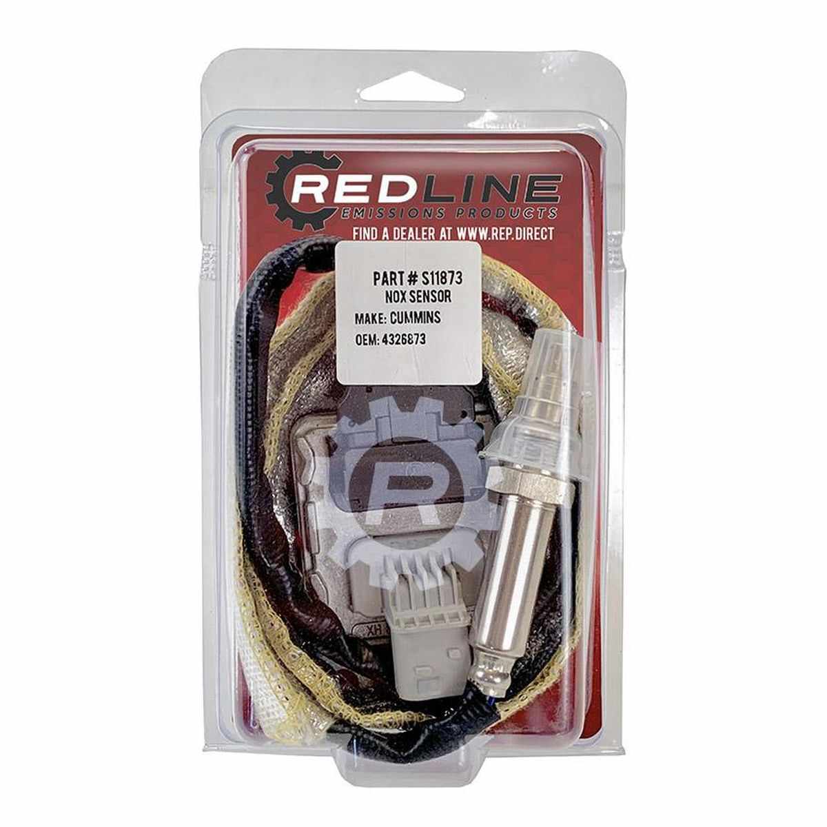 NEW For York 025-47673-000 Suction/liquid Line Temperature