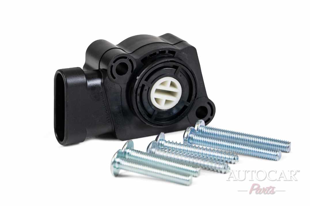 S130 - 280ZX Front Suspension Kit - Apex Engineered