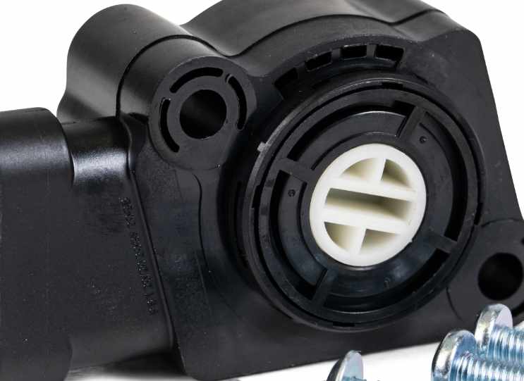 BODY CONTROL BAND 3個入り2セット Amazon.com: Motobracket Upper Fairing Stay Bracket