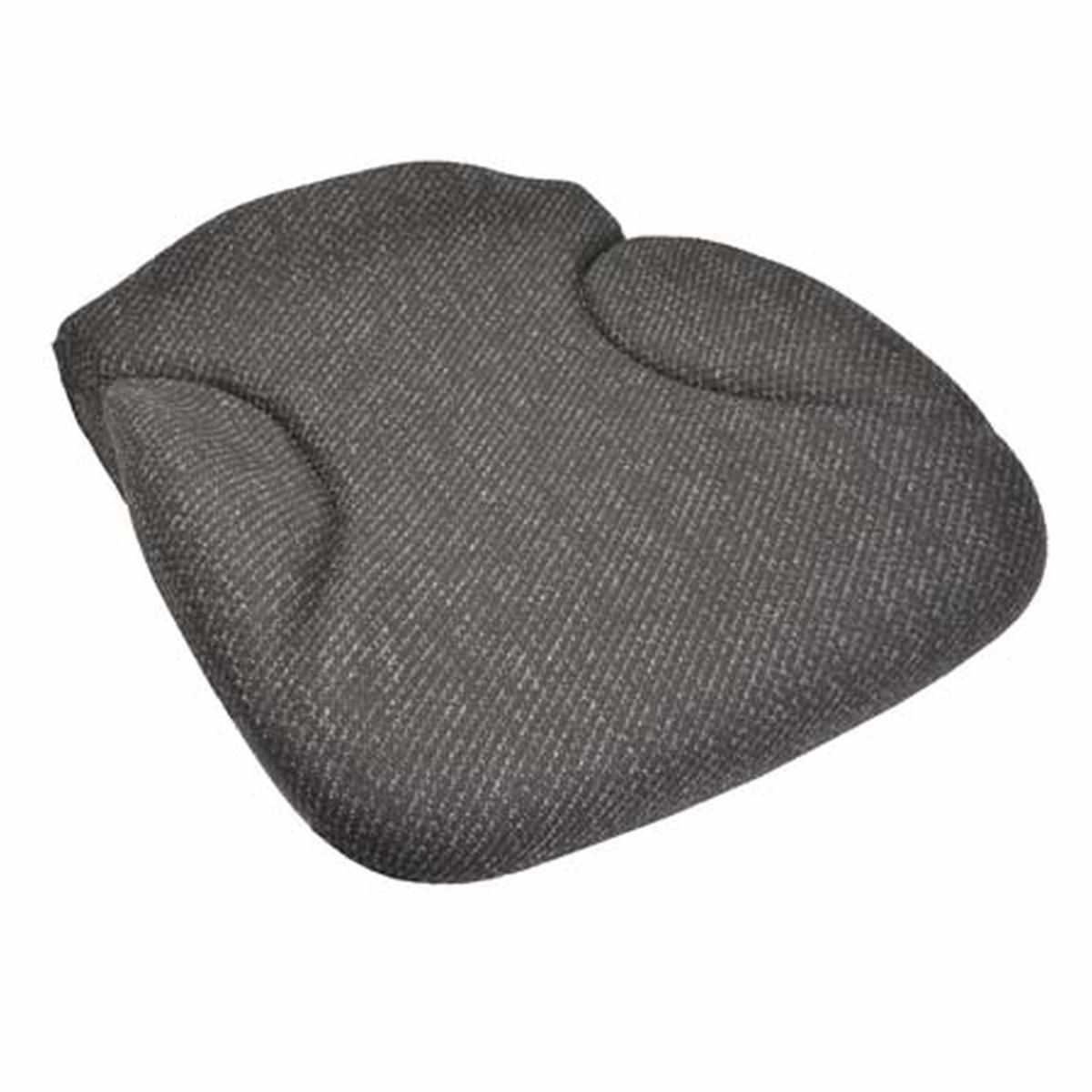 Sa23682.B0Y.901 - Sears - Ash Gray Seat Cushion Replacement