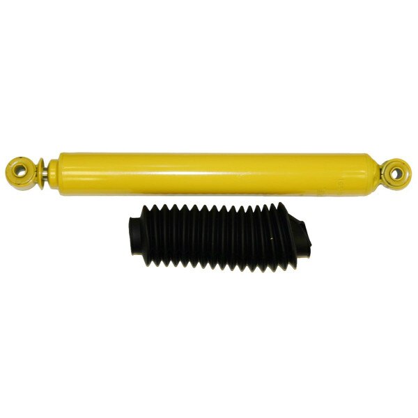 Monroe Steering Damper - SC2968