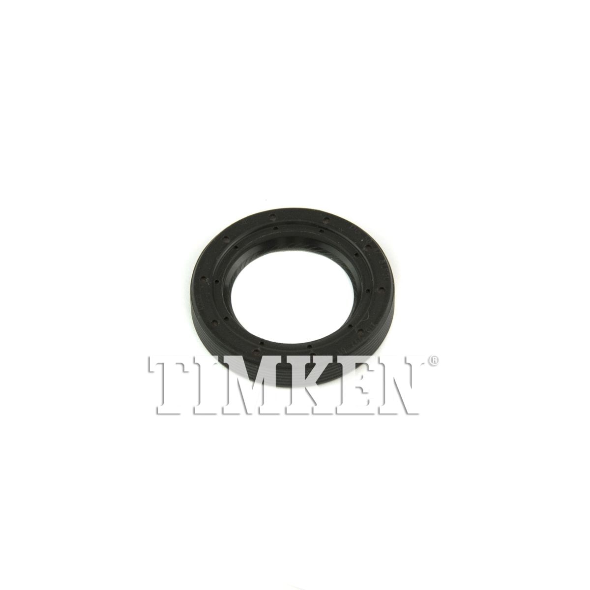 Sl260186 timken seal