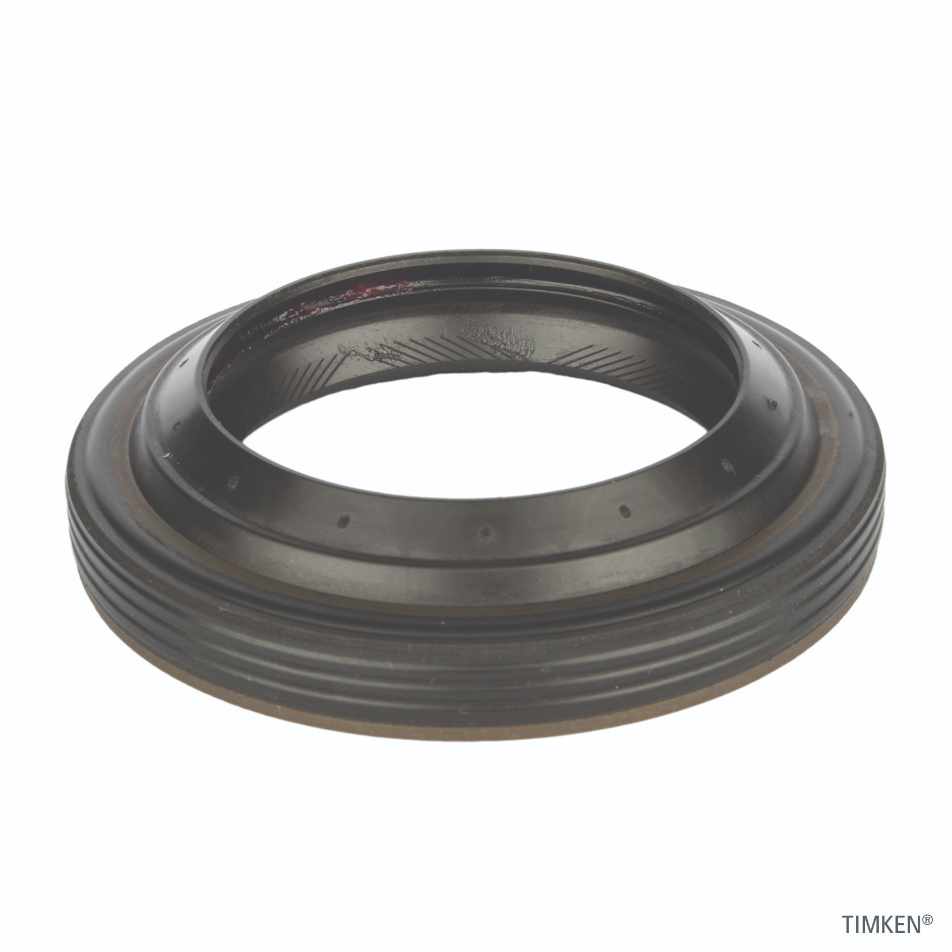 SL260346 - Timken - Seal