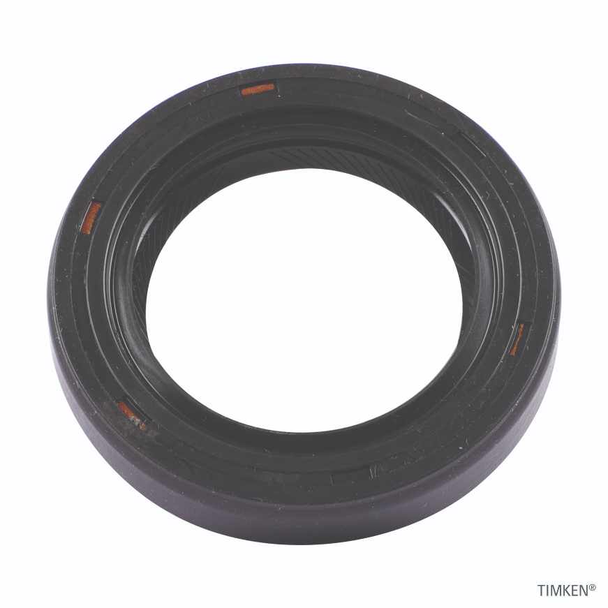 SL260378 - Timken - Seal