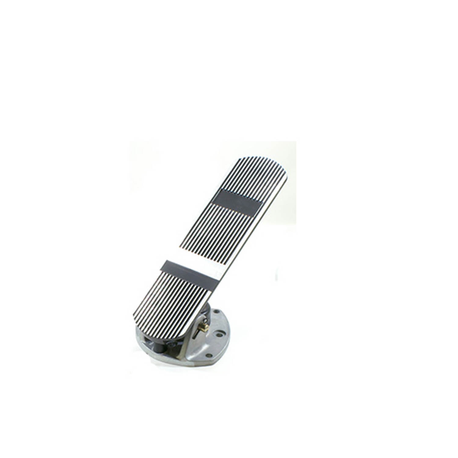 SN4017F - Haldex - Treadle And Plate